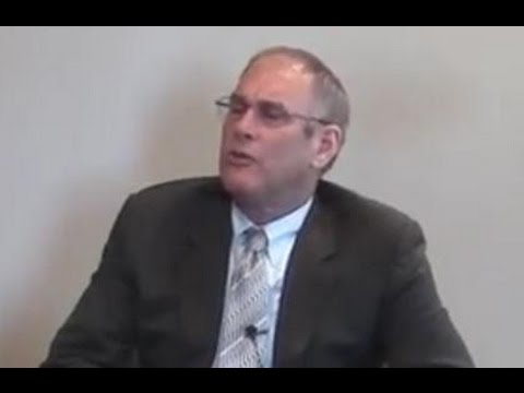 How to Pick a Great Speculation, Rick Rule's Method