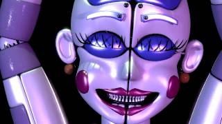 dance to forget preview 2 by Tryhardninja