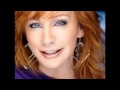 Myself Without You Reba McEntire