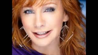 Myself Without You Reba McEntire