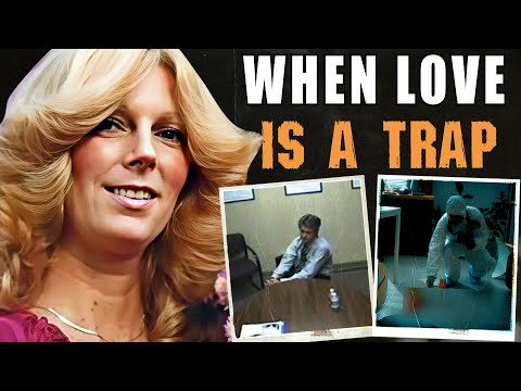 The life insurance policy was only the beginning of a deadly betrayal. True Crime.