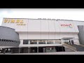 Mythri Vimal 70MM Theatre BalaNagar Now Open Mythri Movie Makers