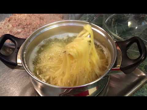 download lagu mp3 mp4 Bioitalia Tomato Paste, download lagu Bioitalia Tomato Paste gratis, unduh video klip Bioitalia Tomato Paste