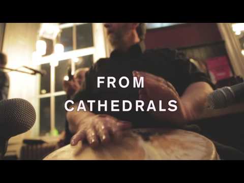 Temple Bar TradFest 2018