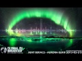 Beat Service - Aurora (GDJB 2013-02-21) HD 720p ...