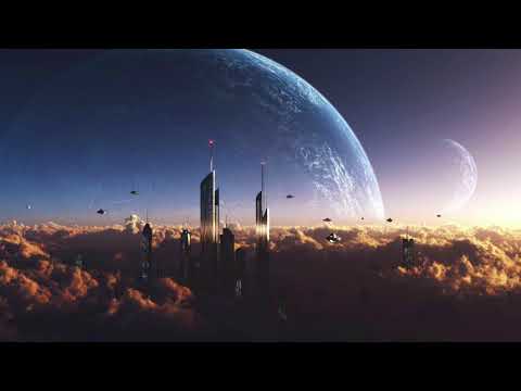 Feint - Mirror Signal