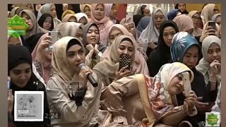 Download lagu Pertanyaan syahrini kepada ustadz Abdul Somad mp3 Download lagu Pertanyaan syahrini kepada ustadz Abdul Somad mp3