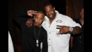 Busta Rhymes Ft. T.I. &amp; Akon - Number one [ exclusive new ]