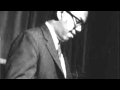 Etta Jones and The Cedar Walton Trio  Blow Top Blues