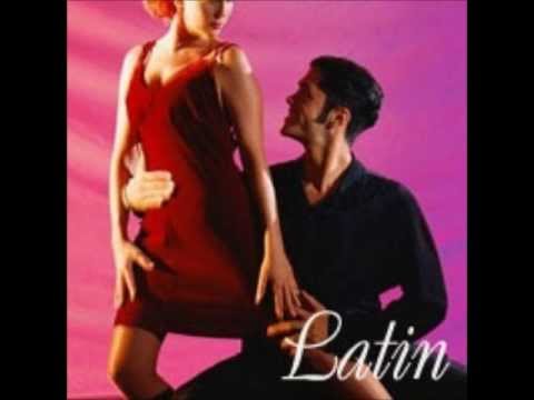 Cartas Amarillas - Parada Joven