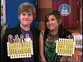Disney Channel Commercials And Onscreen Banners July 16 2010