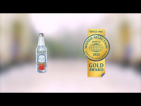 Vídeo en miniatura
