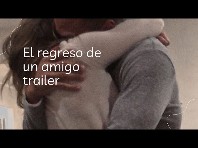 Vídeo relacionado con Volveremos a encontrarnos en el arcoíris: Cómo afrontar la pérdida de tu amigo de cuatro patas y honrar vuestro vínculo
