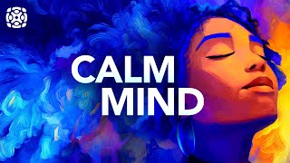 Rediscover Inner Peace, Release What Does Not Serve You, Sleep Hypnosis