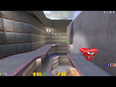 RQE 2001, PELE vs b100.Death, t4