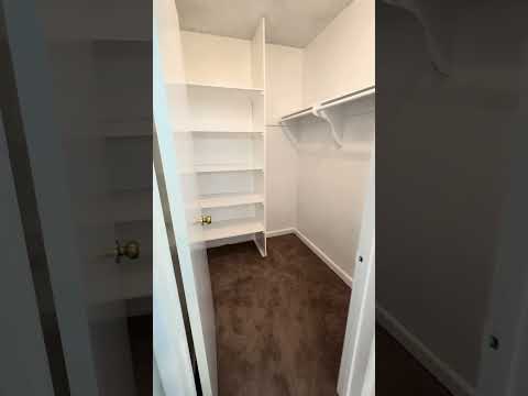 116 E. Alhambra Road - Video 2 of 2