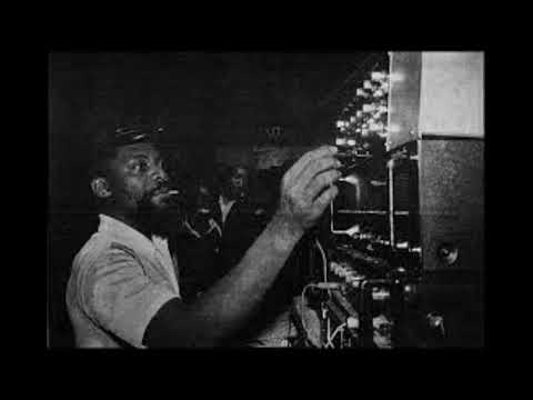 SIR COXSONE  TUNES 1