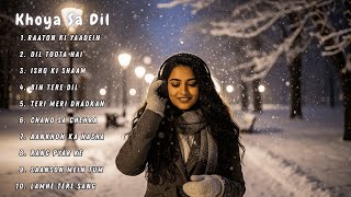 Download lagu A Calm Interpretation of Bollywood Romance mp3