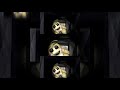 RE UPLOADED YTPMV Toy Chica Scan