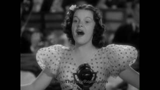 Judy Garland - The Balboa - Alternate Take