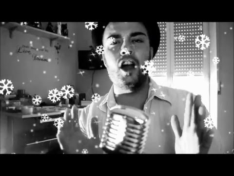 Let it Go - Idina Menzel - Frozen - Walt Disney Sung by MusicaluM