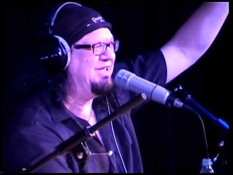 The Newfoundlanders Abroad Joke