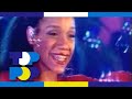 Sister Sledge We Are Family TROS TOP50 1979 TopPop