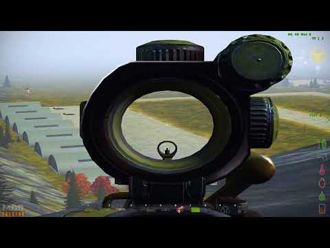 DayZ Origins - ENDGAME WIPE 13/12/25 ''MERRY CHRISTMAS" #originsmod #dayzmod #dayzepoch #dayzpvp