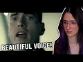 Taproot - Calling I Singers Reacts I