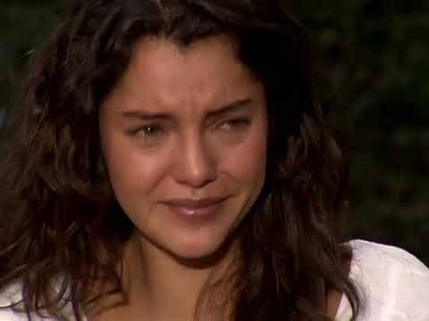 Tormenta en el paraíso capítulo 146 2/2