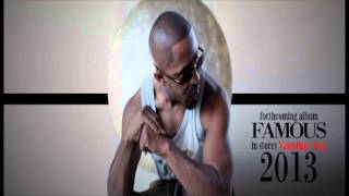 Marques Houston - Speechless OFFICIAL (NEW)