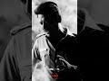 Sj Suriya Motivational Speech Don Sj Suriya Whatsappstatus Tamil Trending Status Vra Editz Shorts