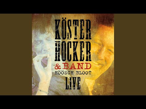 Rääch ze wisse (Live)