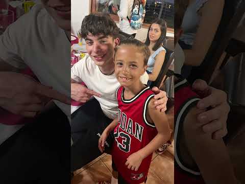 @FiusGamer @PirlasV @In-streaming-HD @simonecrispo@SuperAllan @sergiocruzufficiale