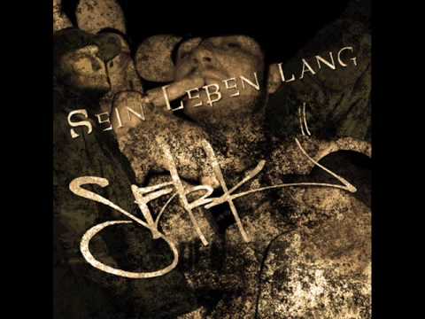 Serk - Fickt mein Kopf feat. Dero