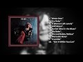 Janis Joplin - Pearl [1971] (full album) HQ