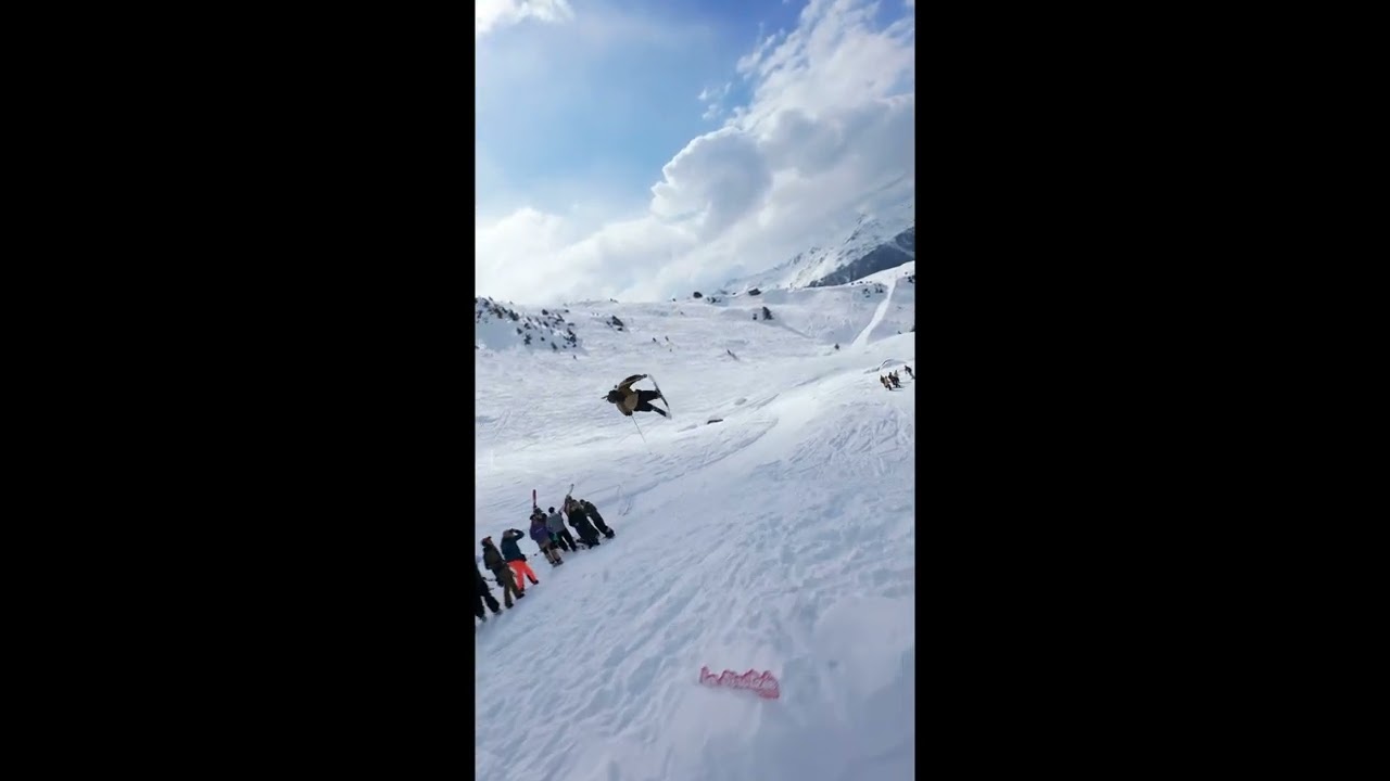 Les Gori