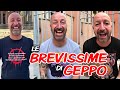 Le BREVISSIME Di GEPPO BEST OF ER MEJO Geppo Show COMPILATION