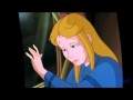 This Is Not My Home (The Secret Garden Mary ...