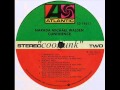 Narada Michael Walden - You Ought To Love Me (Funk 1982)