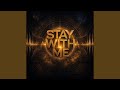 Stay With Me