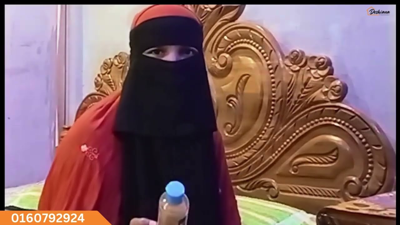 একজন বোনের মাইগ্রেন জয়ের গল্প