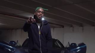 G&#39;town Wayne - Face Card | Shot by @Reggie_Reggg