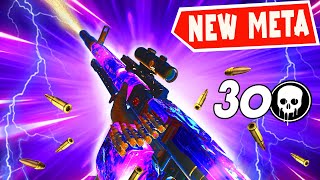 MG82 IS NEW META OF SEASON 5