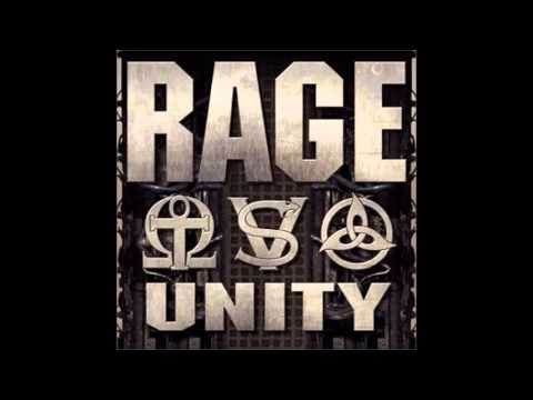 Video thumbnail for Darkness Turns to Light