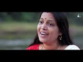 Chandrareshmithan Chandana Nadiyil Shani Harikrishnan Anweshanam Film 1972