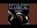 Piano Concerto No. 2 in C Minor, Op. 18: I. Moderato