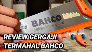 Download lagu Review Gergaji Kayu Made In Sweden Bahco PrizeCut 22 Inch Best-Selling Amazon Hand Saw mp3 Download lagu Review Gergaji Kayu Made In Sweden Bahco PrizeCut 22 Inch Best-Selling Amazon Hand Saw mp3