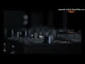 Saida Karoli Iyondo Officel Audio