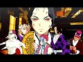Upper Moon Meeting Demon Slayer VR